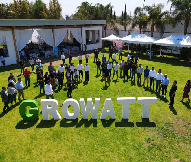 實力出海！乘風破浪！