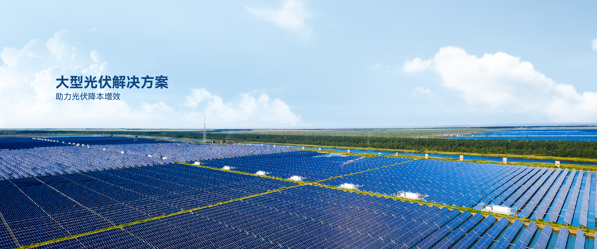 大型光伏解決方案.jpg